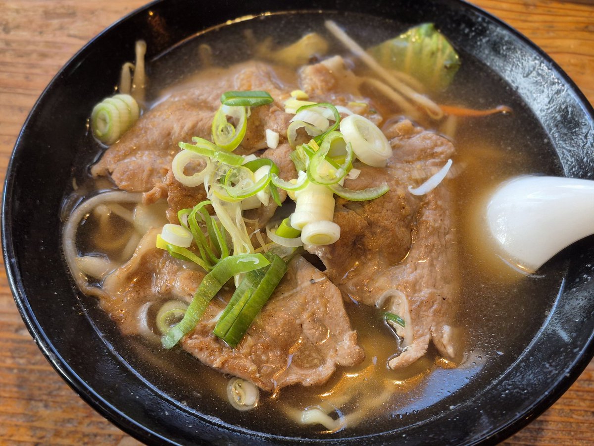 ロケット tweet media