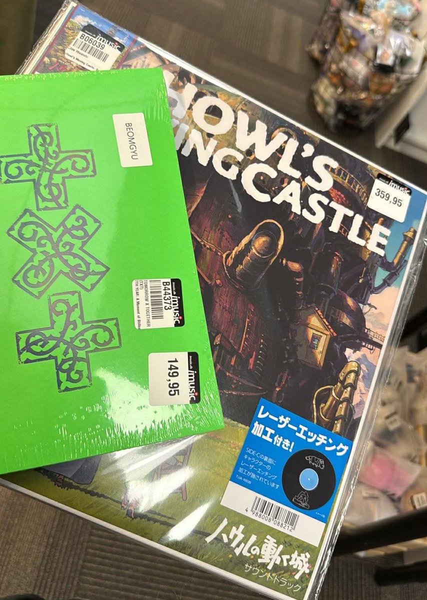 karla🧸 tweet media