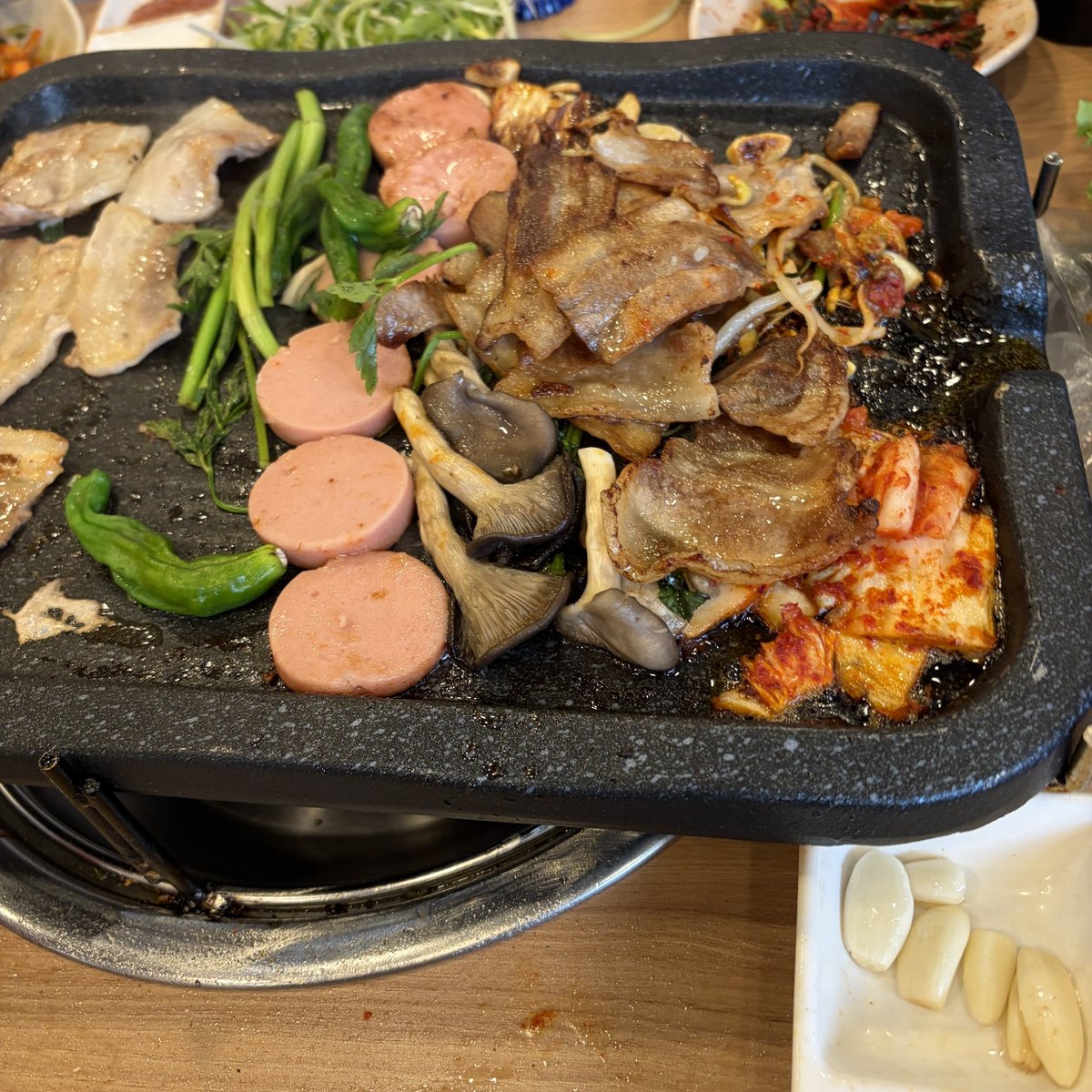 m4run0uchi's tweet photo. https://t.co/Cw3I8B0NfI