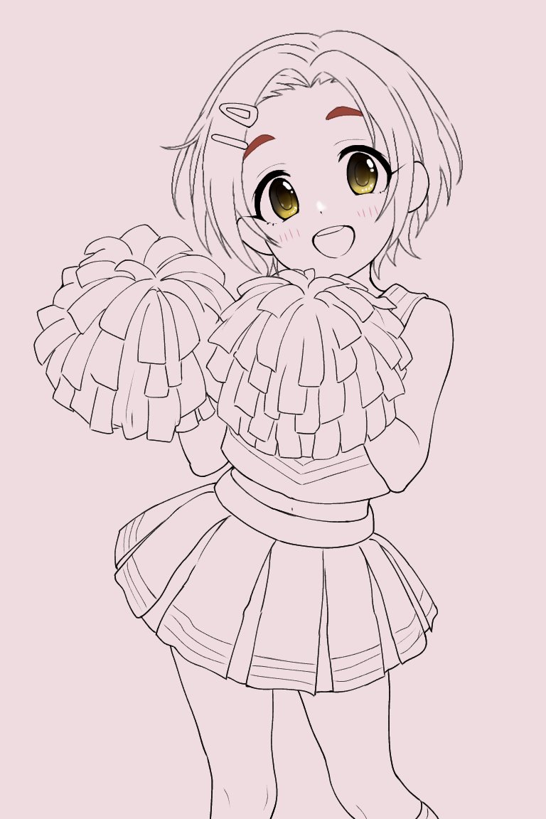 絢@ないちちPヽ(・∀・)ノ✨ tweet media