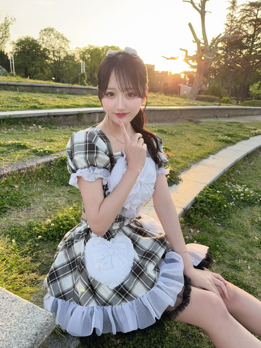 炭酸あや🫧キュートアグレッションズ tweet media