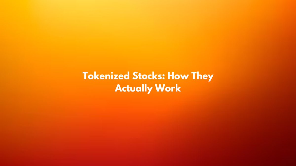 Zeus 🇬🇧 tweet media