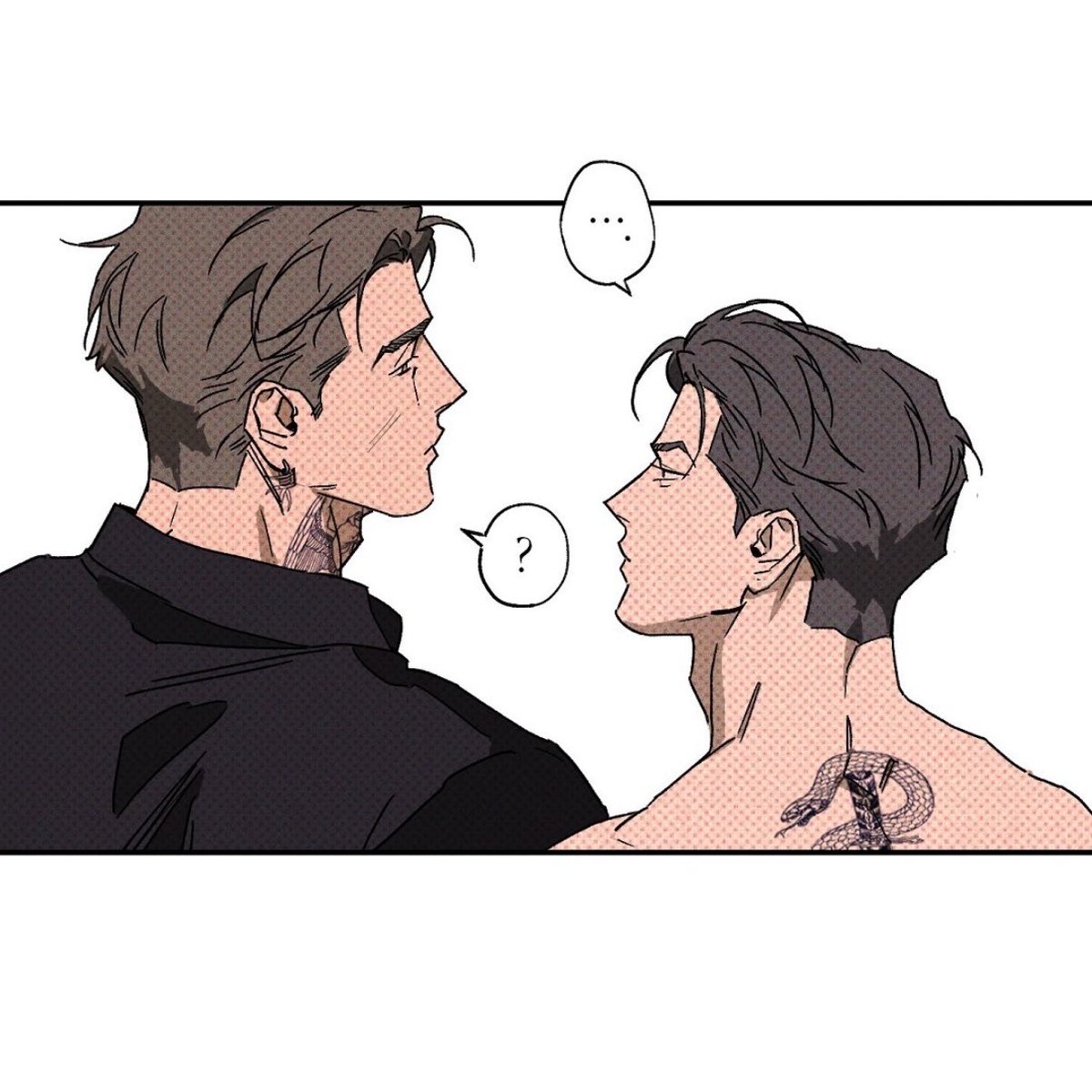 มมิงิ tweet media