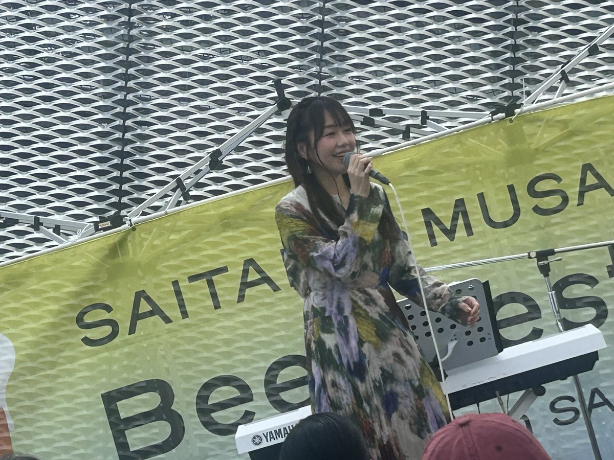 しみぴょん😆🎹 tweet media