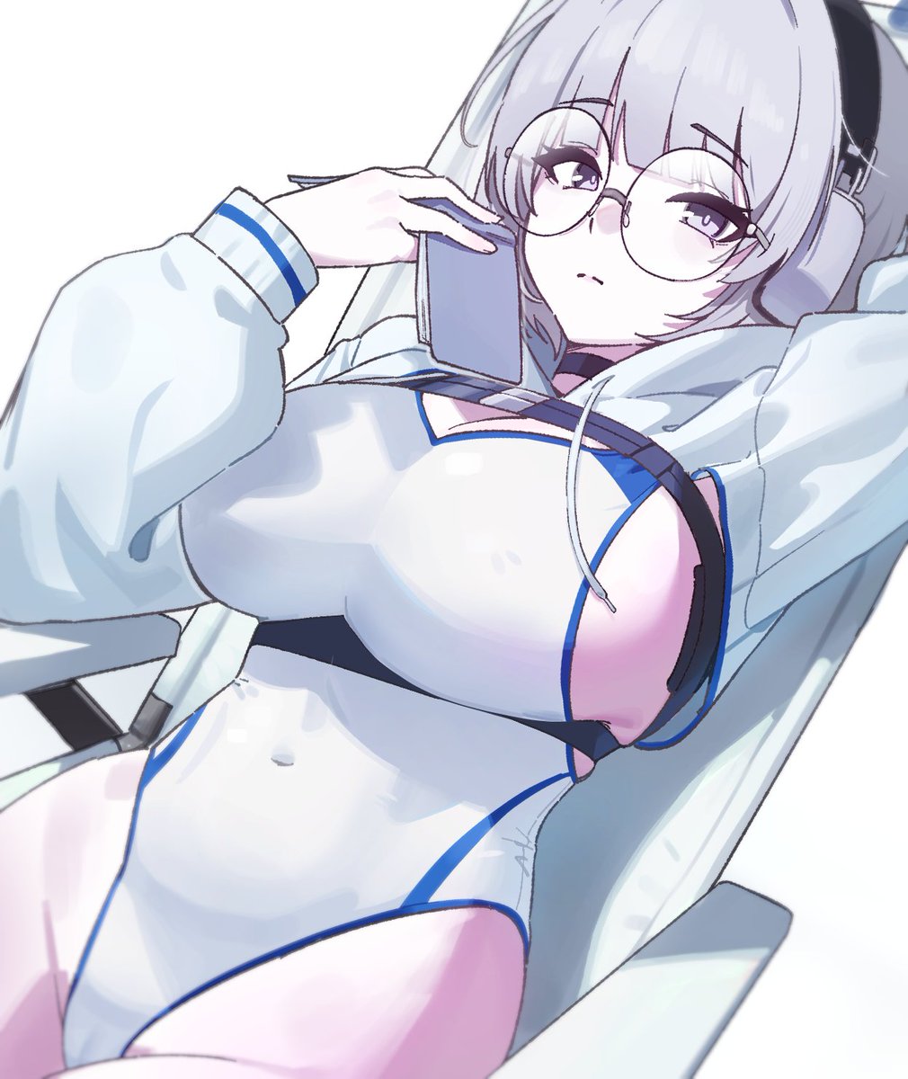 PyyTato(ピィタト) tweet media