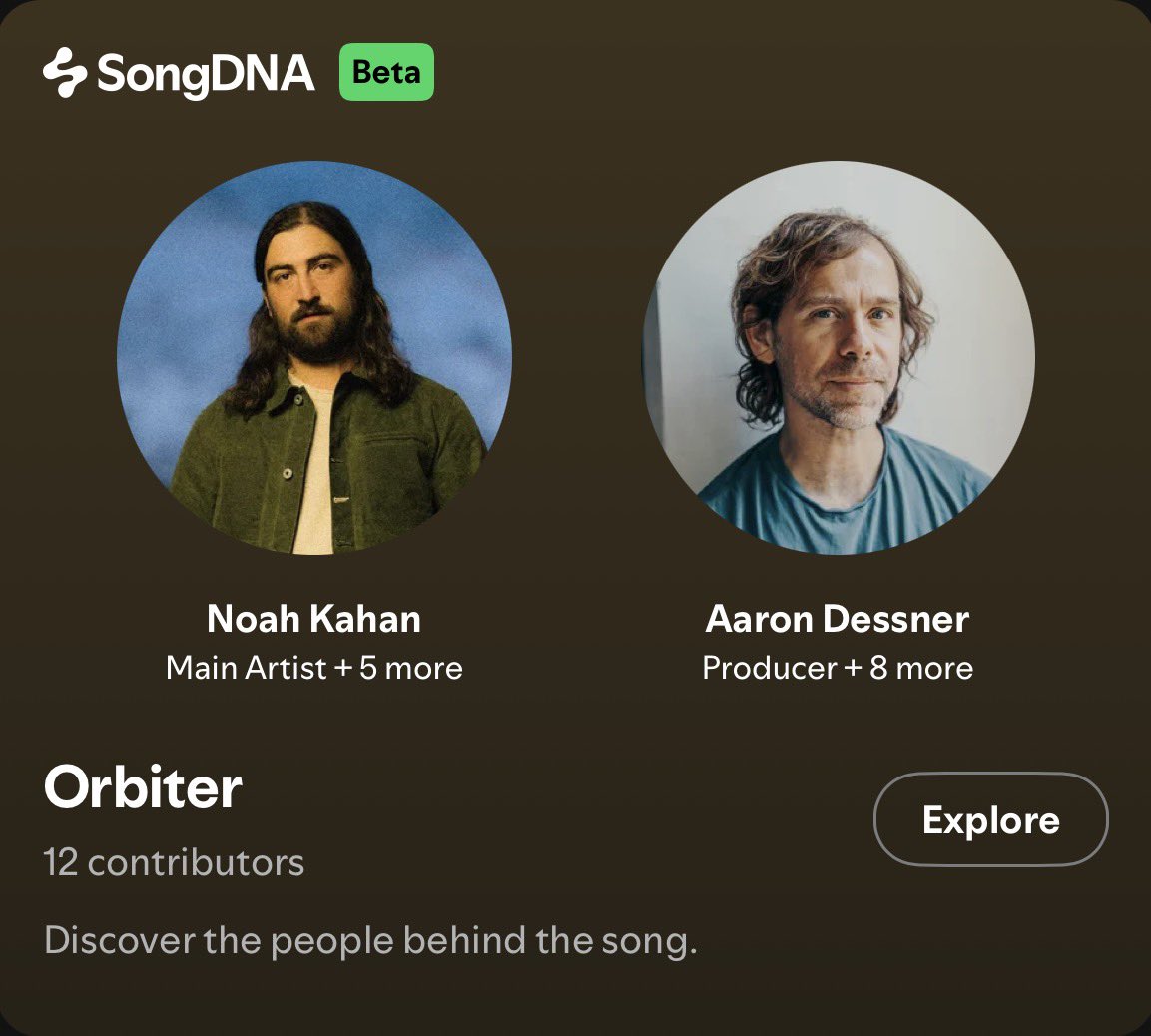 gloria *.❤︎₊ ⊹ tweet media