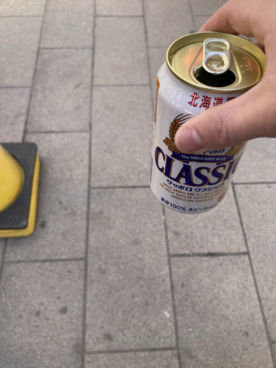 サトシ tweet media