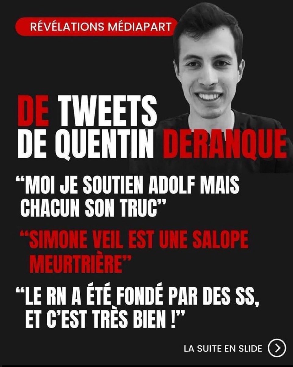 Loboxine 🏴 tweet media