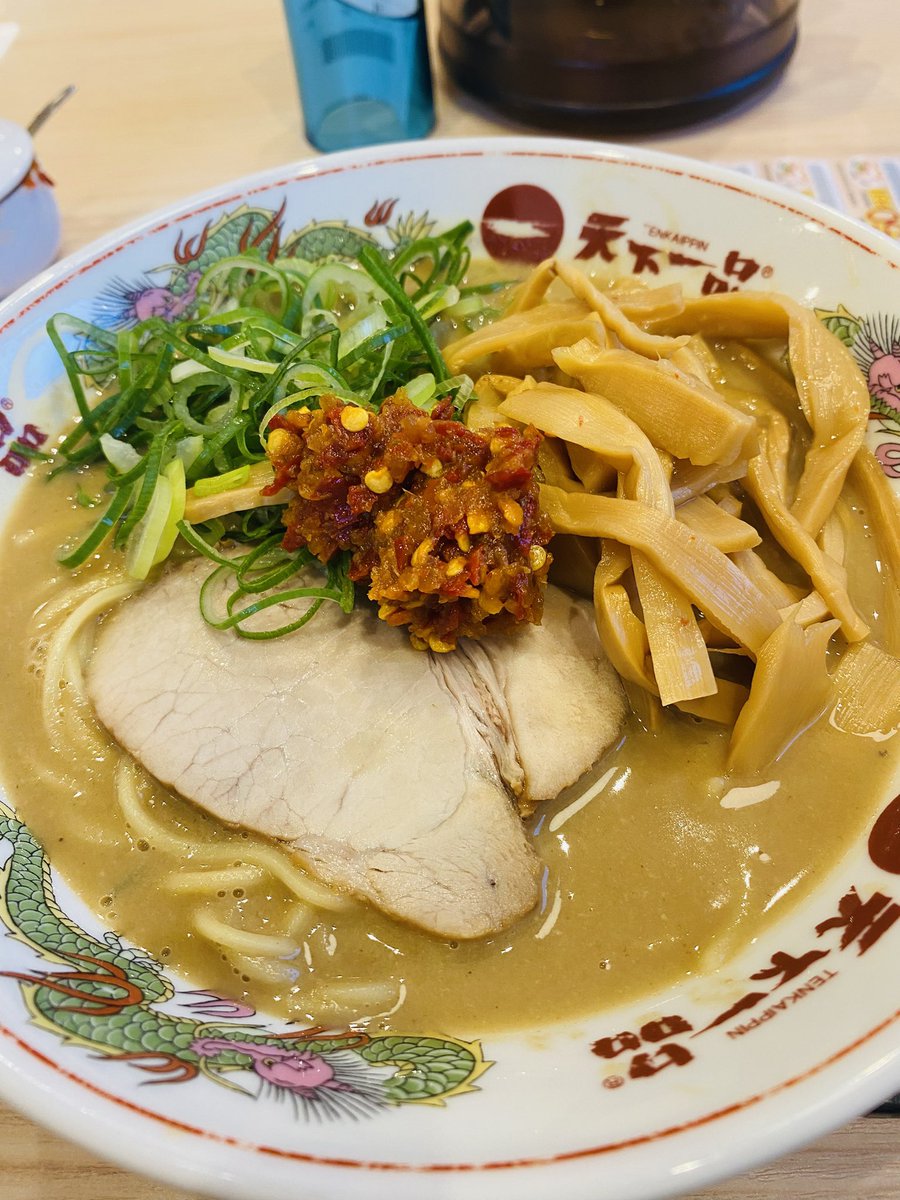 佐藤“Crossfire”則夫@HELLHOUND/Mastermind tweet media