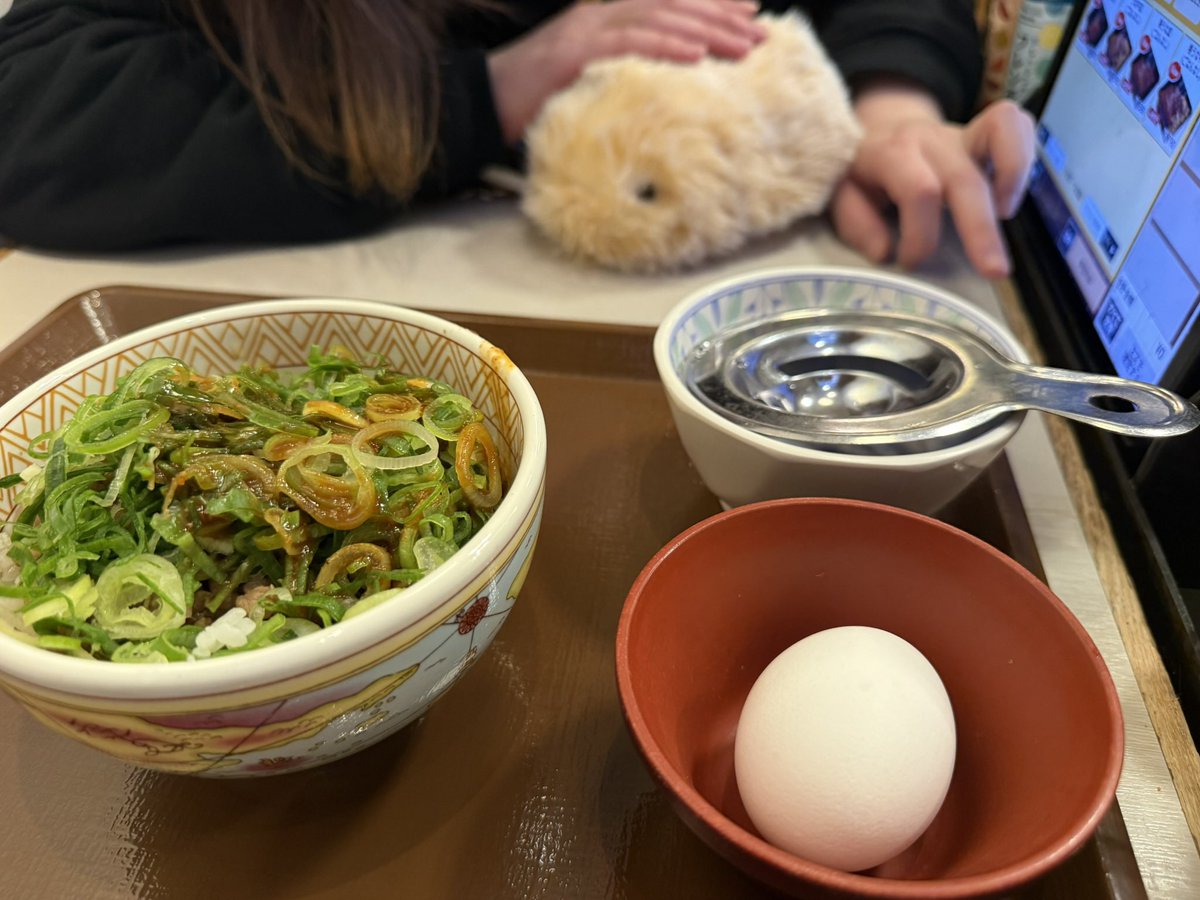 ちょと。 tweet media