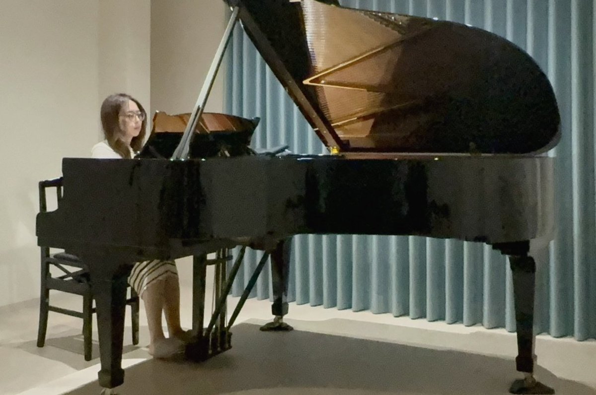 うめ／酒さ様皮膚炎治療中 tweet media