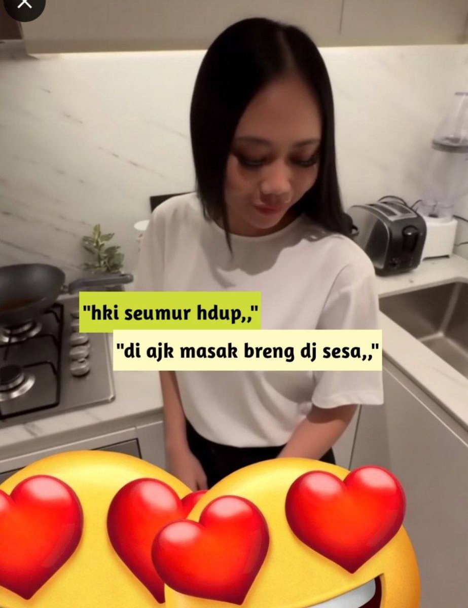 Yoo. (@qonqvoo) on Twitter photo 