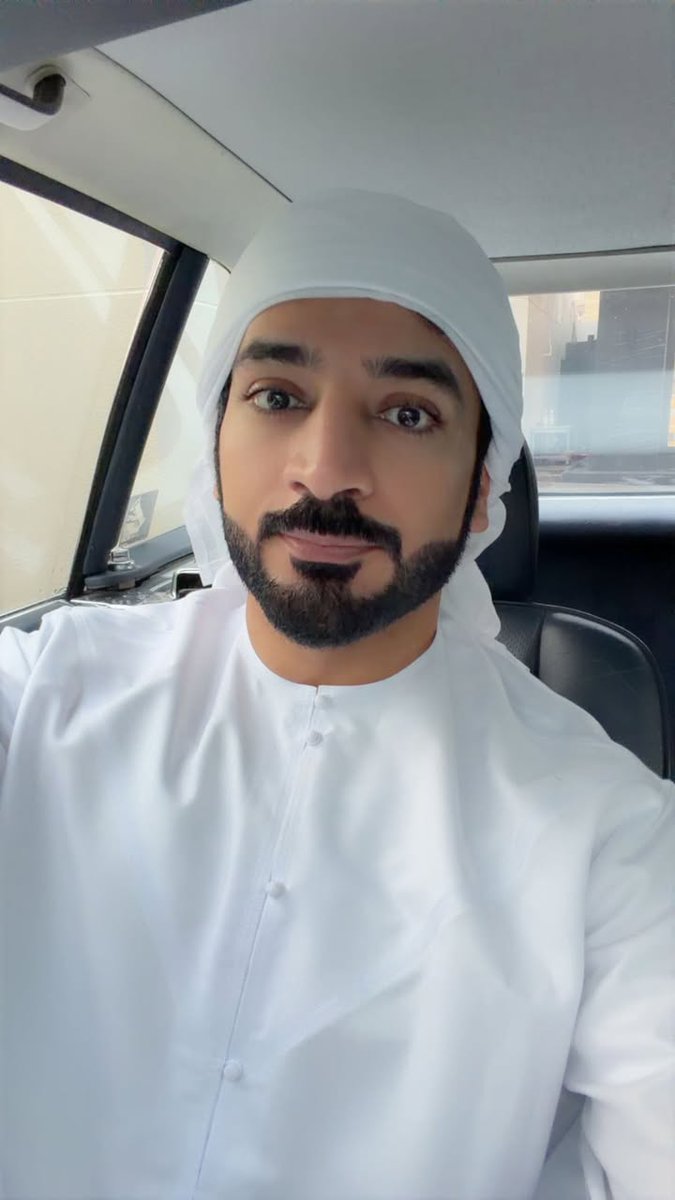 faisall 🇦🇪 tweet media