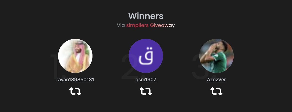 Yelo | يلو tweet media