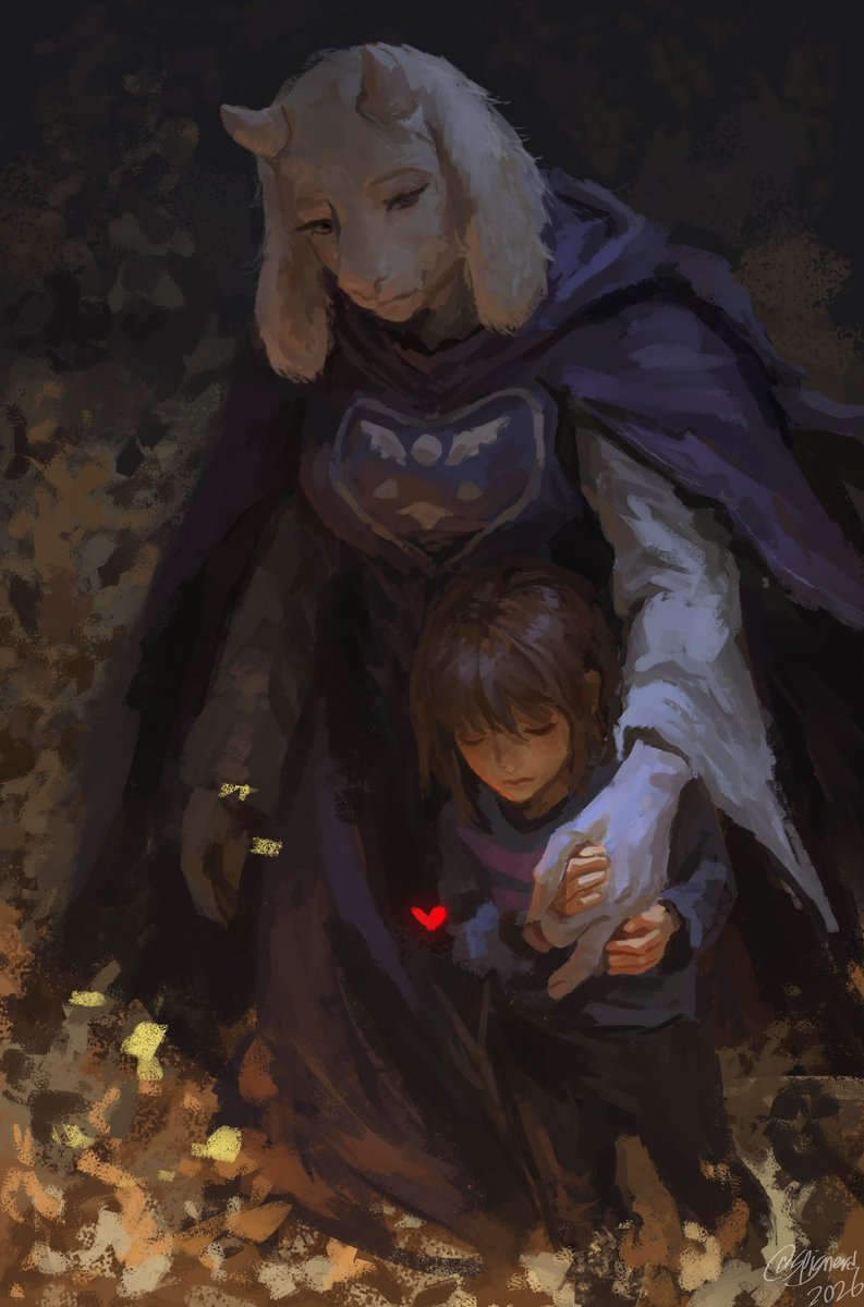 SPIGNERDD's tweet photo. You are filled with Determination
#Undertale #utdr https://t.co/2MctjRnh92