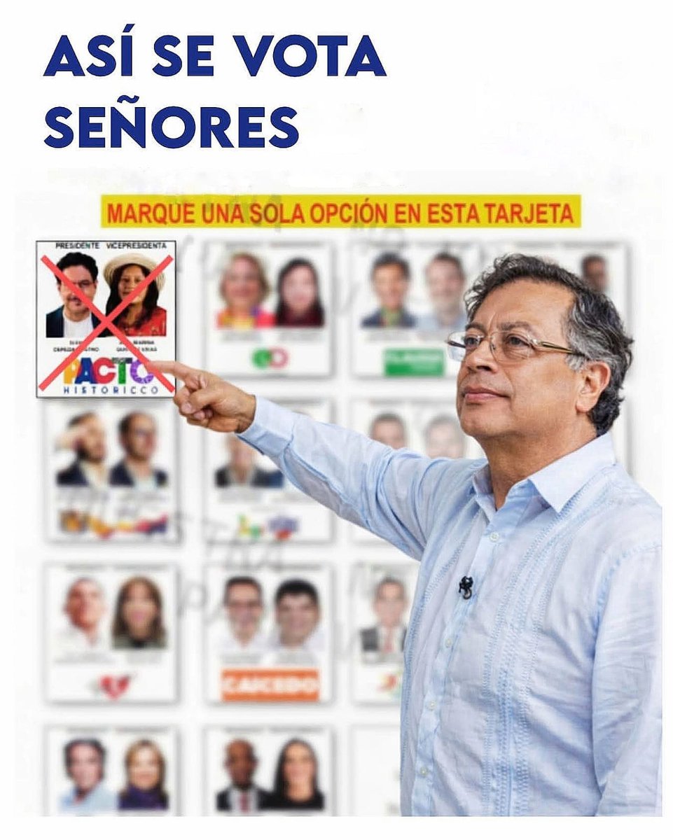 Mago Robledo tweet media