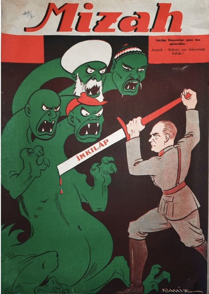 S25342834's tweet image. “Irmaklardan şaraplar akacak” diyorsun
Cennet-i alâ meyhane midir?
“Her mümin’e iki huri” diyorsun
Cennet- i alâ kerhane midir?
ÖMER HAYYAM 
#Iran #savas #deprem 
#EmekliErkenSecimDedi