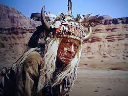 CS-p II Assemblea tweet media