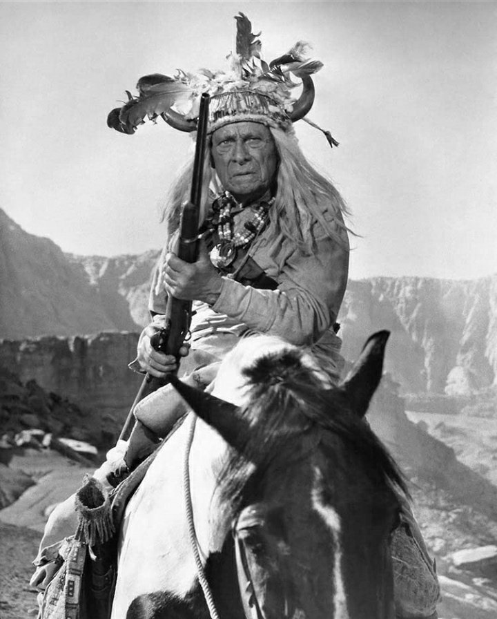 CS-p II Assemblea tweet media