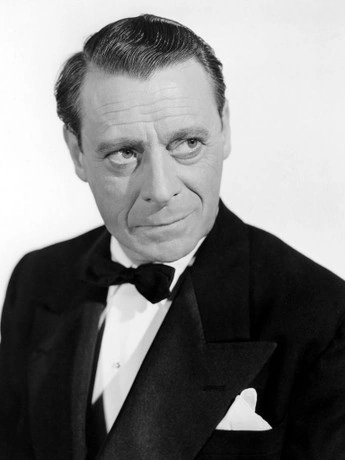 CS-p II Assemblea tweet media