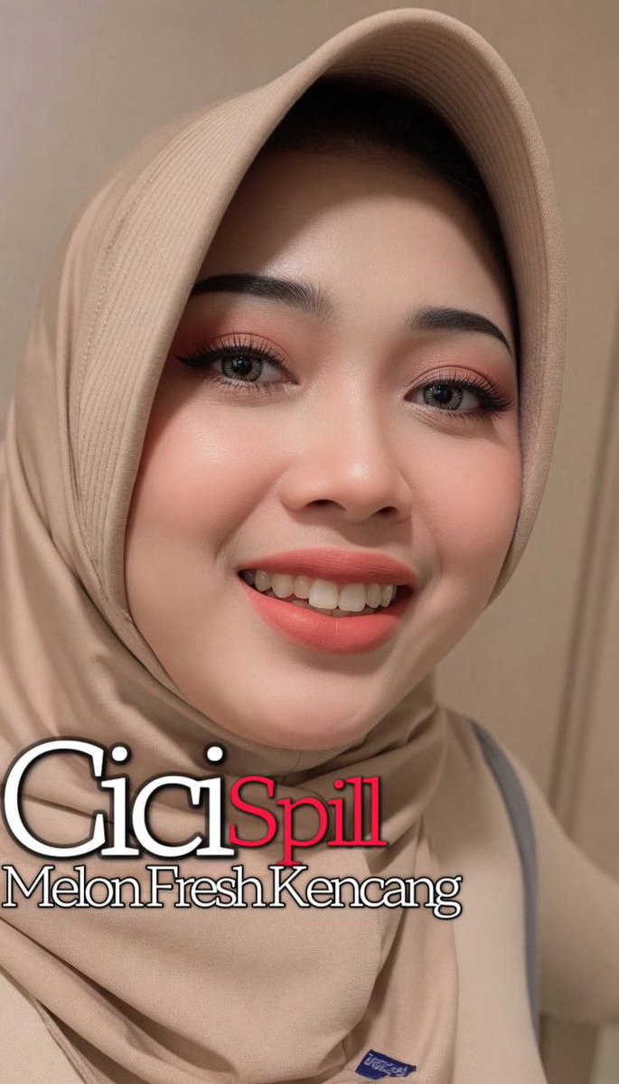 Yoo. (@qonqvoo) on Twitter photo 