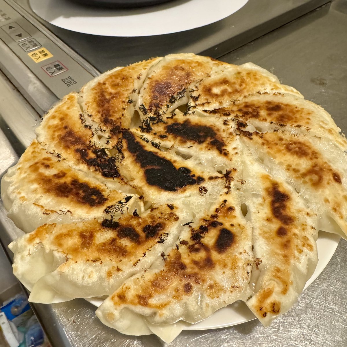 幸乃ととめ🍓 tweet media