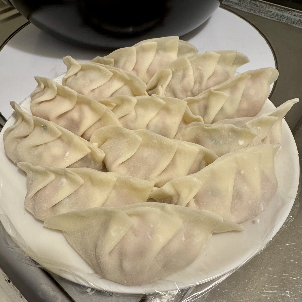 幸乃ととめ🍓 tweet media