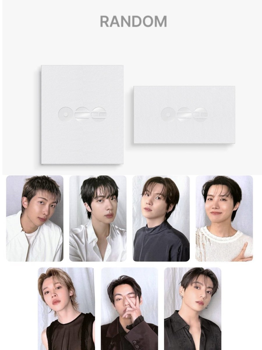 🌦️☔EndorJIN💓💜❤️ARIRANG🌸 tweet media