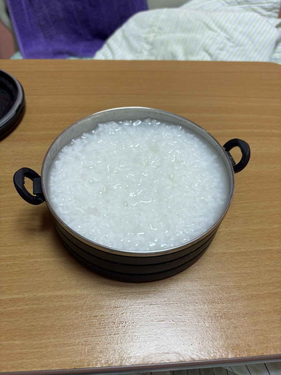 甜不辣𝕄𝕚𝕟🐶 tweet media