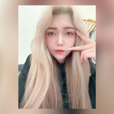 小隻馬｜🦄翎 tweet media