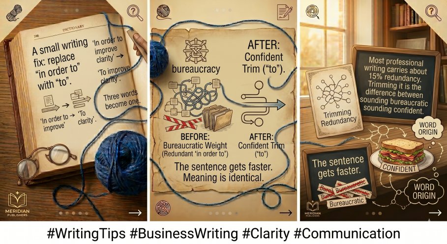 Meridian Publishers tweet media