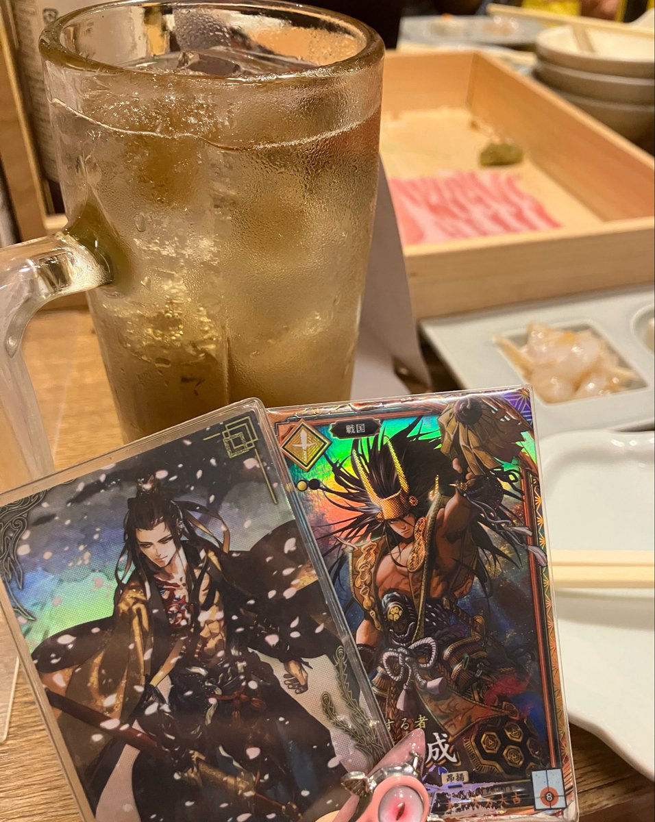 ハルノ(RYU) tweet media