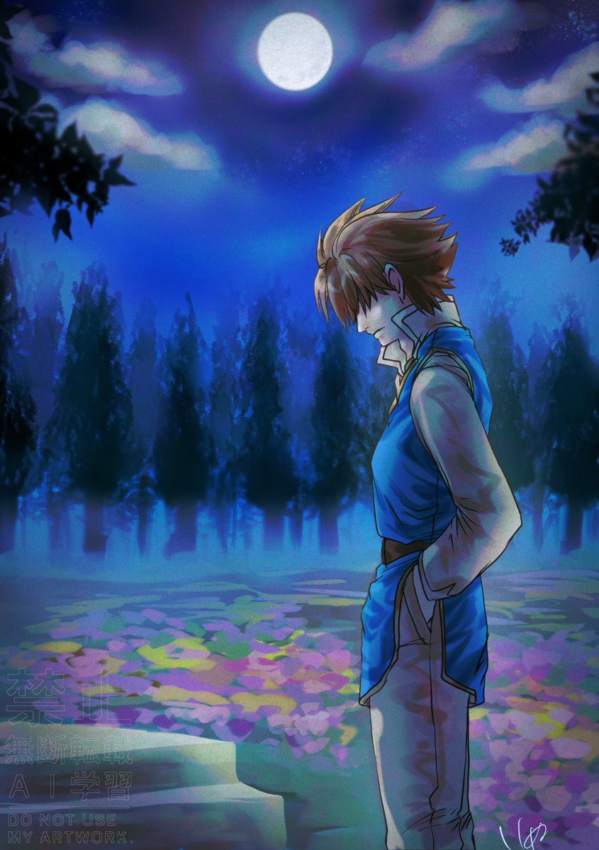 犬が好き tweet media