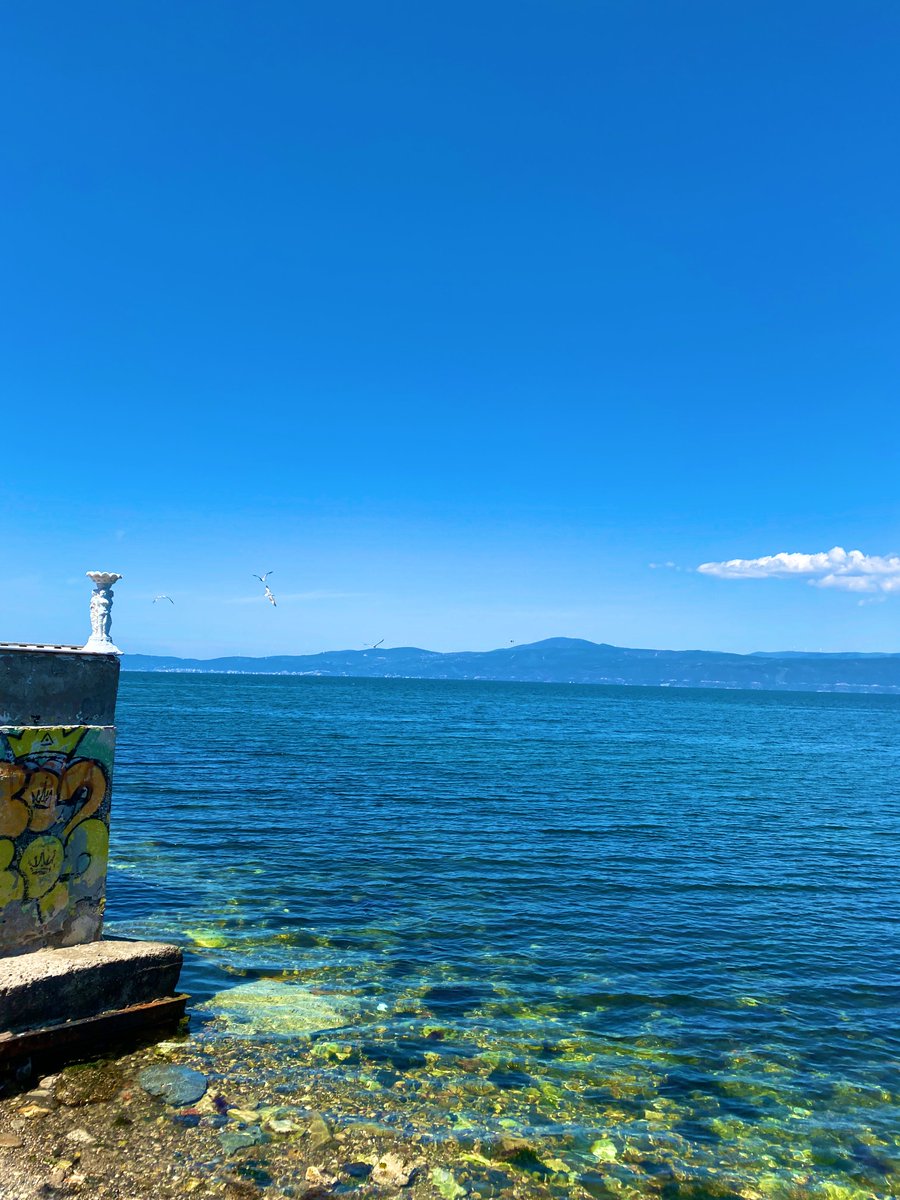 aegeus_10's tweet photo. Mudanya, Türkiye https://t.co/ZL9VlE90ry