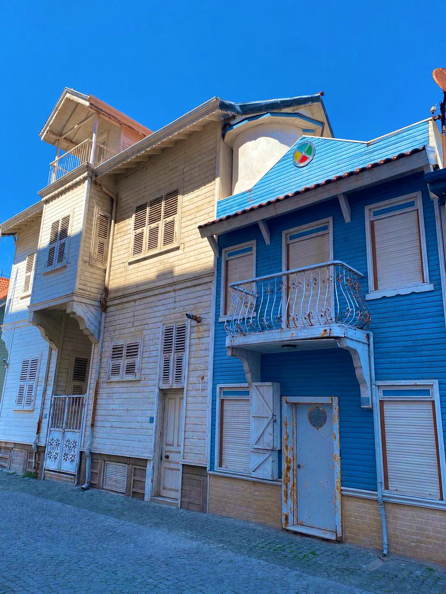 aegeus_10's tweet photo. Mudanya, Türkiye https://t.co/ZL9VlE90ry