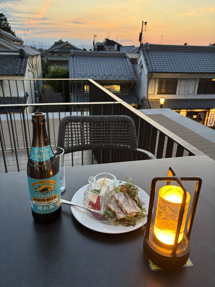 ほっとフクロウ(作っちゃうおじさん) tweet media