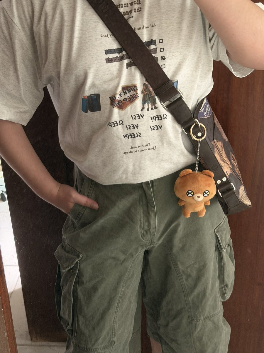 一块豆腐鸭 tweet media
