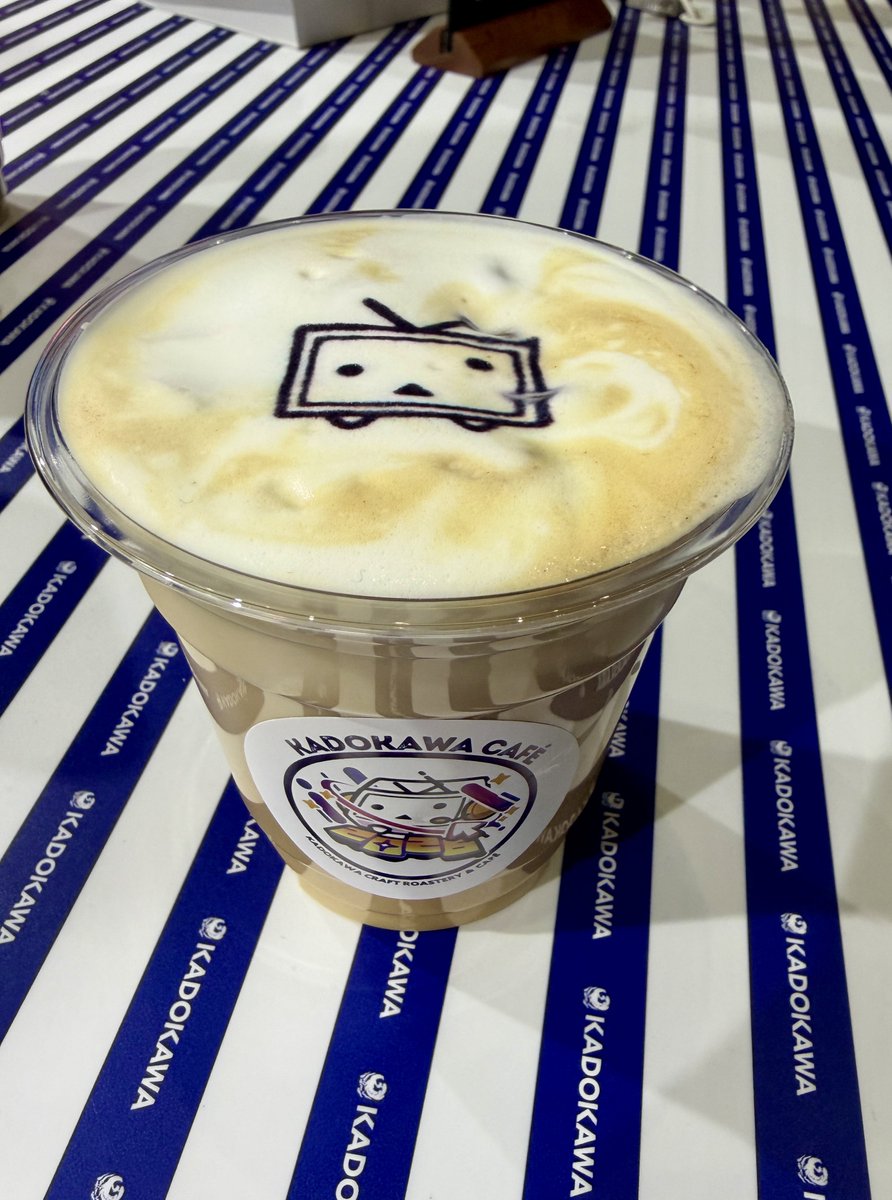 鬼龍院翔(41歳) tweet media