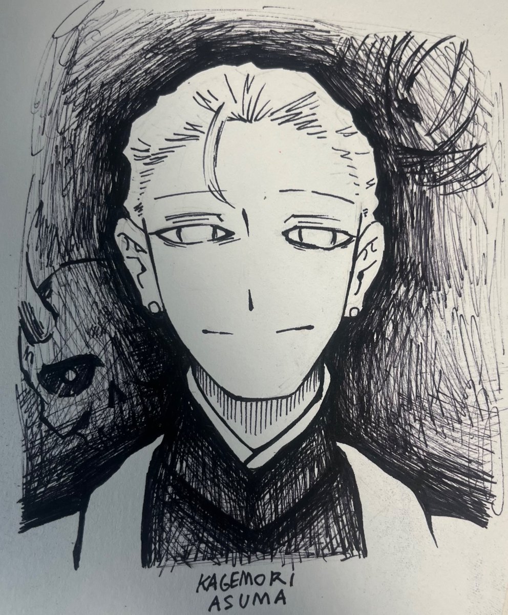 선데 Sundae 🍒🍨 tweet media