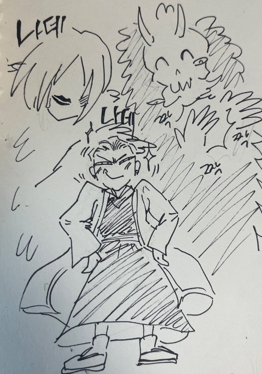 선데 Sundae 🍒🍨 tweet media