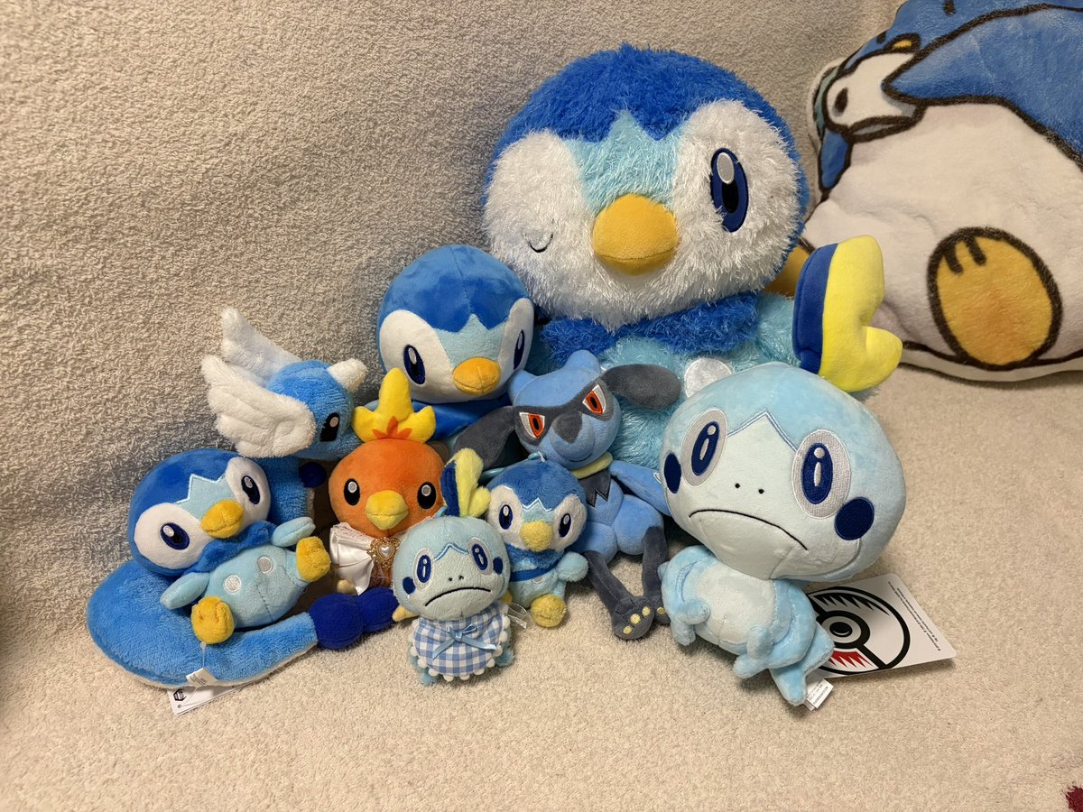 おじーじ tweet media