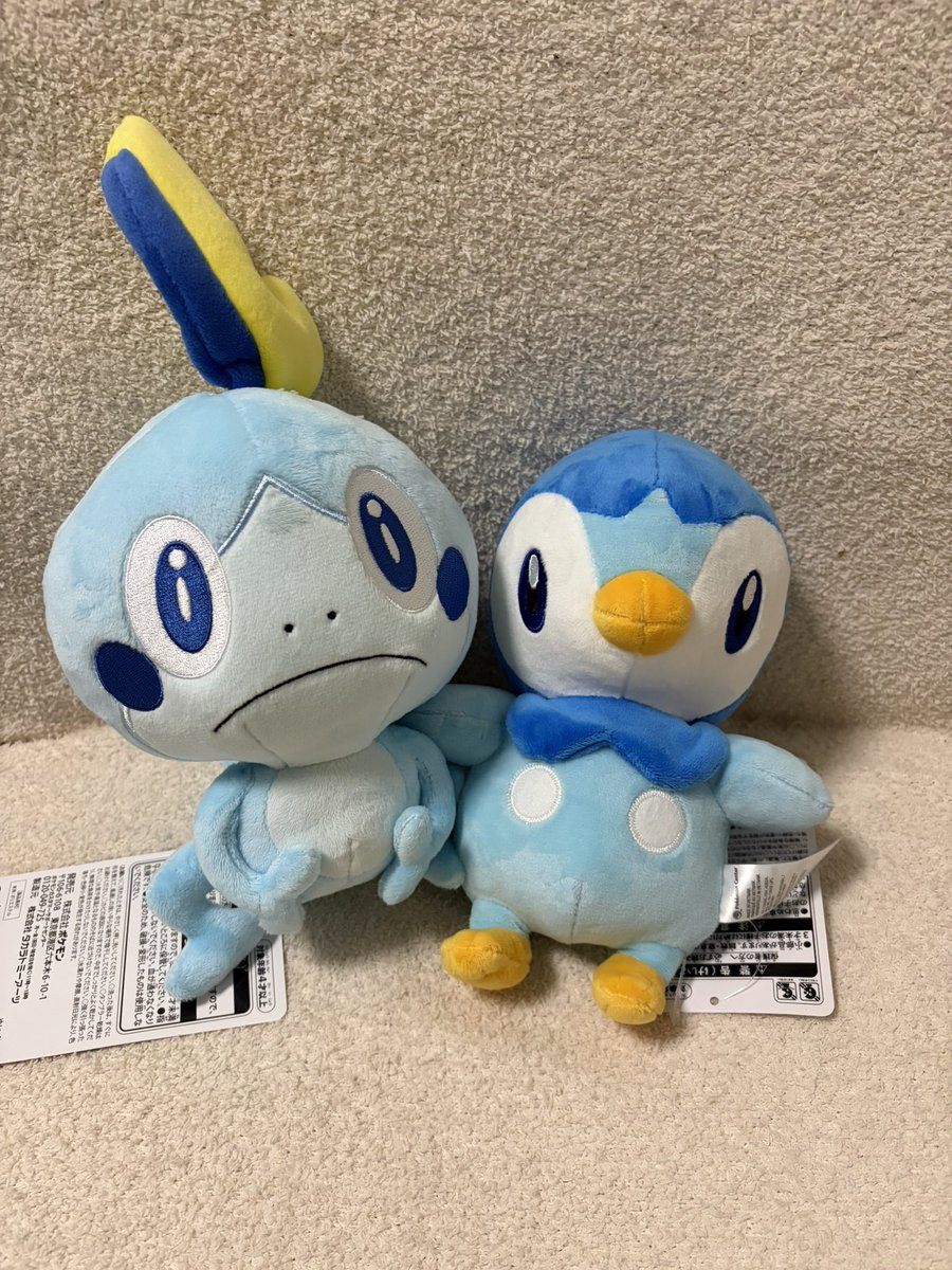 おじーじ tweet media