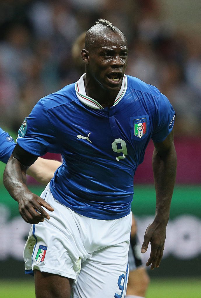 バモブラ（Vamos ao Brasil） tweet media