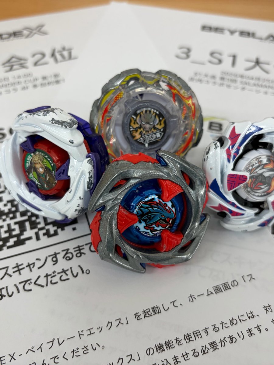 きょむ太 tweet media
