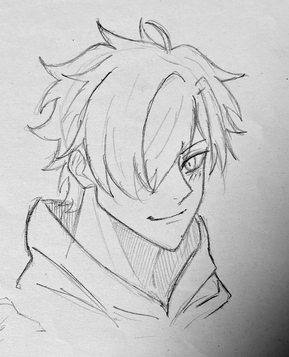 しらたま (@siraratama_5283) / Posts / X
