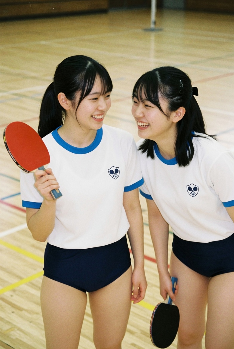 ブルーマウンテン５号 tweet media