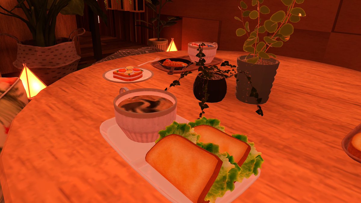 常盤いるむ tweet media