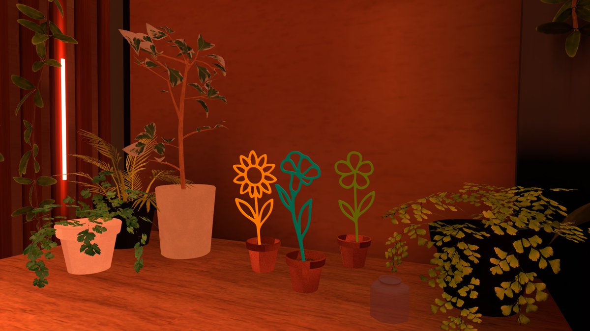 常盤いるむ tweet media