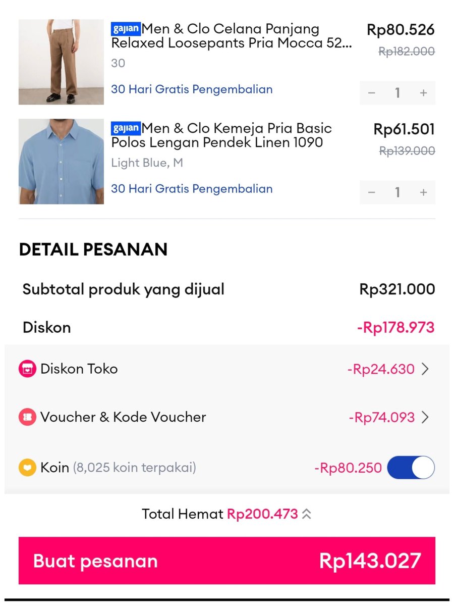 SiCode Promo tweet media