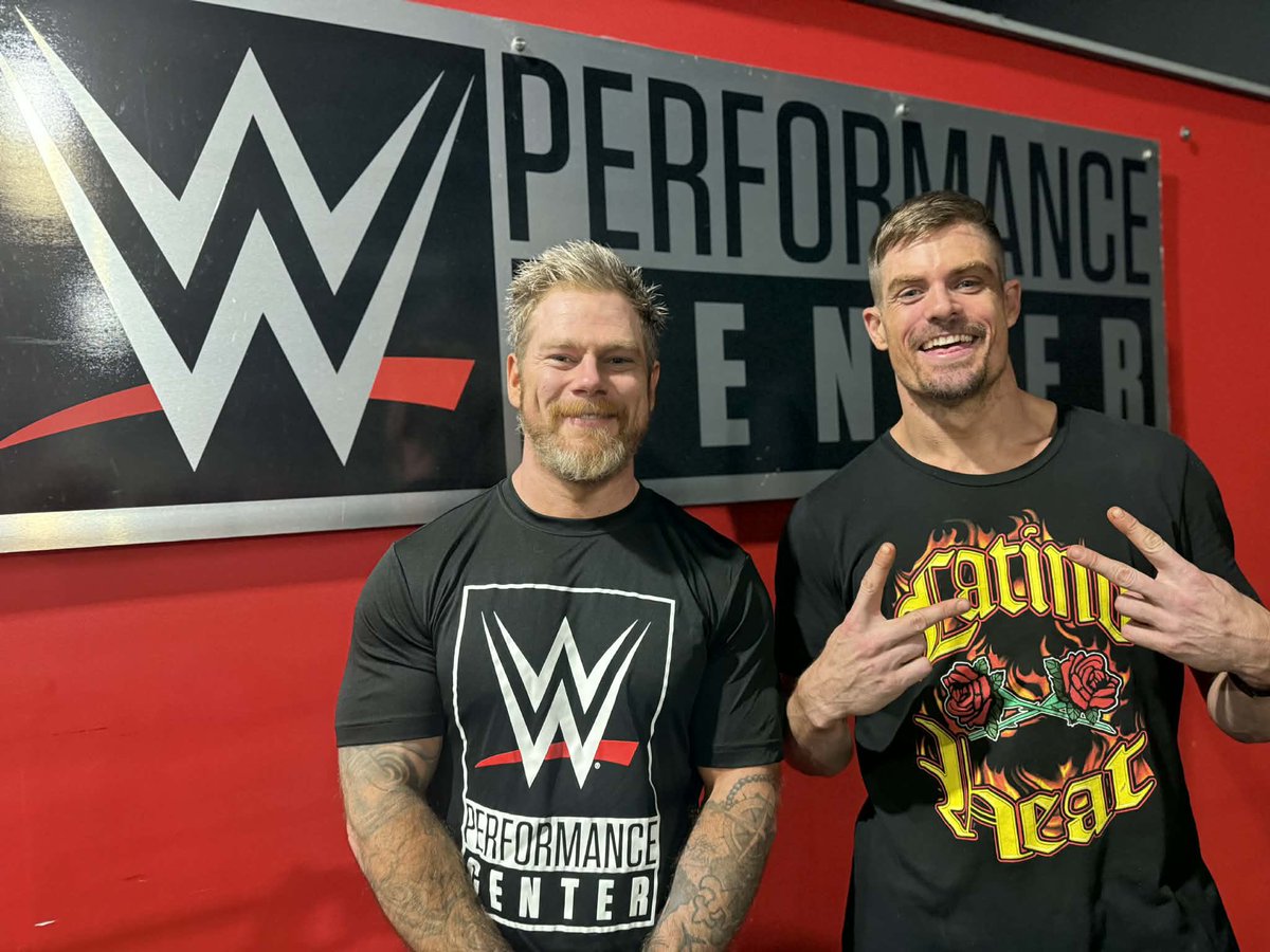 Adam Brooks tweet media